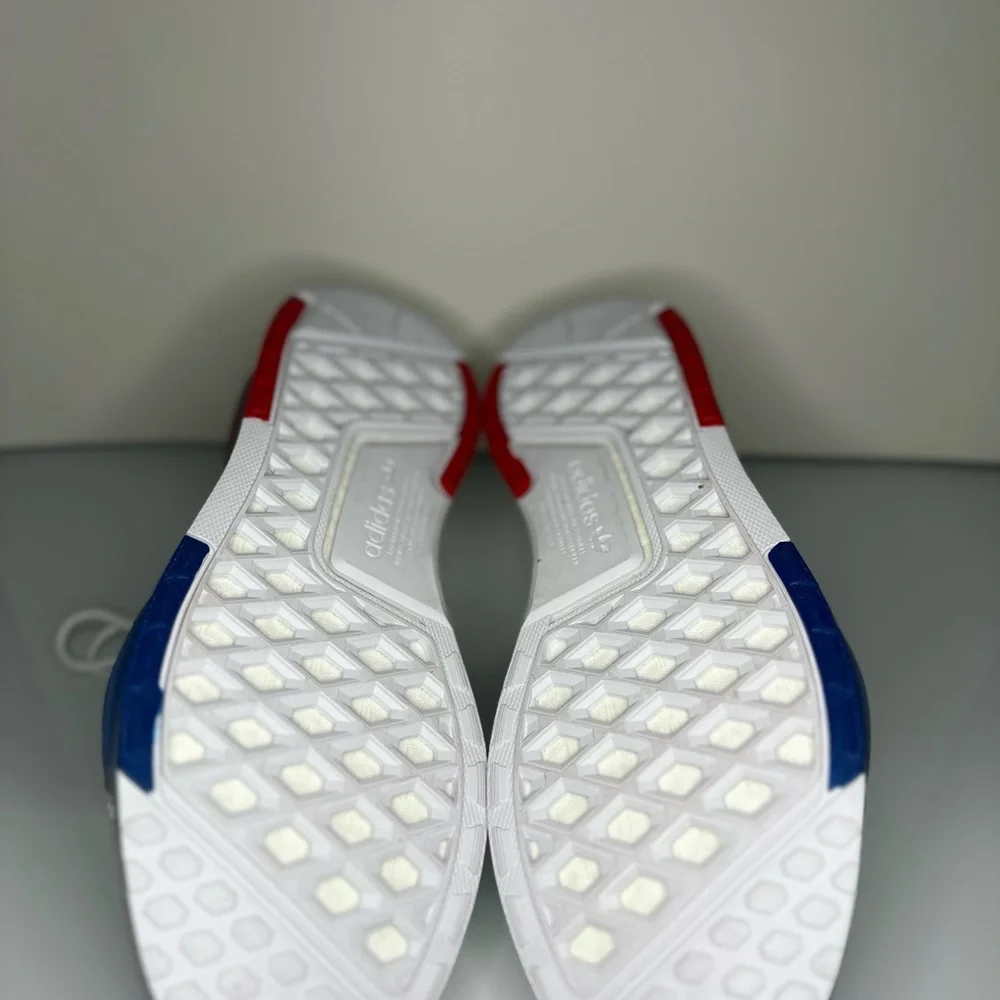 Adidas men’s size 13